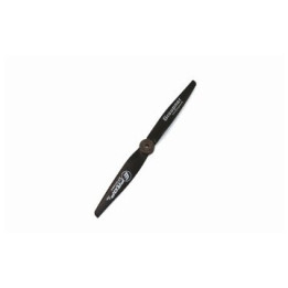 Graupner Elektro Prop vrtule 8  "x 5 " ľavotočivá