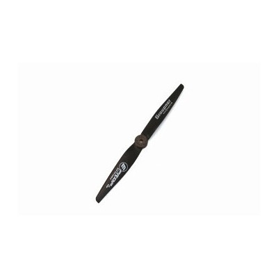 Graupner Elektro Prop vrtule 8  "x 5 " ľavotočivá