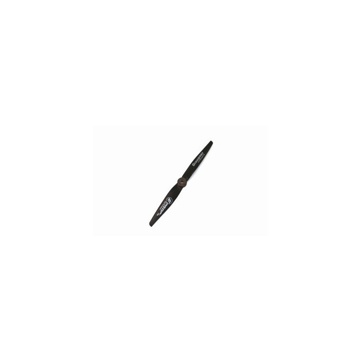 Graupner Elektro Prop vrtule 8  "x 5 " ľavotočivá