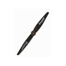 Graupner Elektro Prop vrtule 8  "x 5 " ľavotočivá