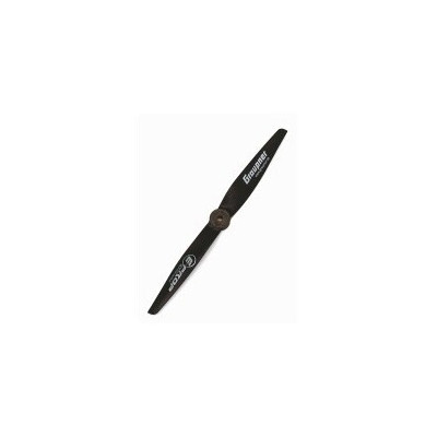 Graupner Elektro Prop vrtule 8  "x 5 " ľavotočivá