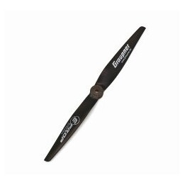 Graupner Elektro Prop vrtule 9  "x 5 "