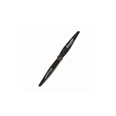 Graupner Elektro Prop vrtule 9  "x 5 " ľavotočivá