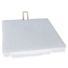 Okno - Husky 1800S
