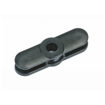 Graupner RADIUS Prop unášač 5mm pre vrtuľou
