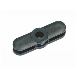 Graupner RADIUS Prop unášač 6mm pre vrtuľou
