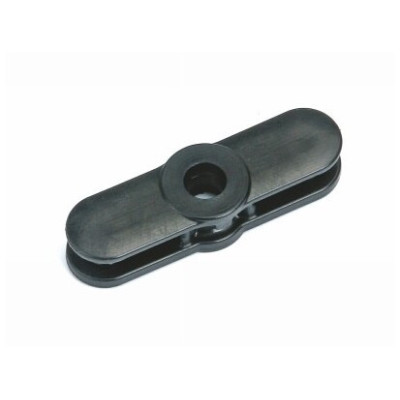 Graupner RADIUS Prop unášač 6mm pre vrtuľou