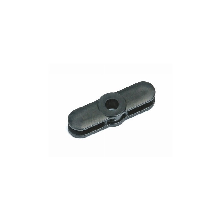 Graupner RADIUS Prop unášač 6mm pre vrtuľou