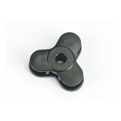 Graupner RADIUS Prop unášač 5mm pre třílistou vrtuľu