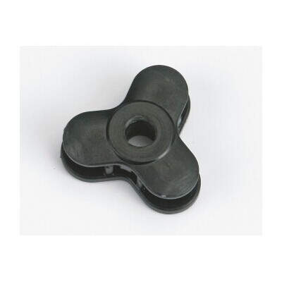Graupner RADIUS Prop unášač 6mm pre třílistou vrtuľu