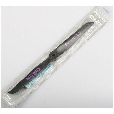 CAM PROP vrtule 36x10 cm