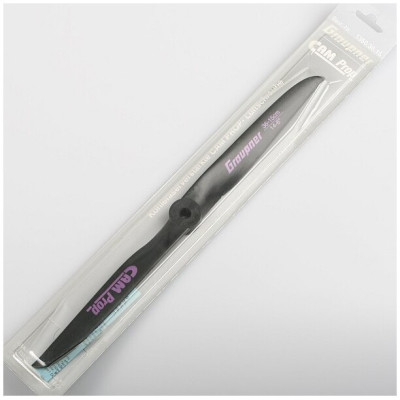 CAM PROP vrtule 36x15 cm