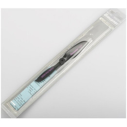 CAM SLIM PROP vrtule 13x10 cm