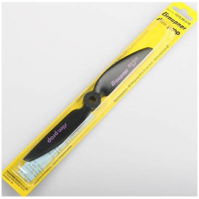 CAM SLIM PROP vrtule 20,5x10 cm