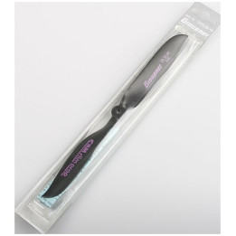 CAM SLIM PROP vrtule 23x15 cm