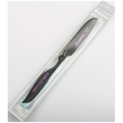 CAM SLIM PROP vrtule 23x15 cm