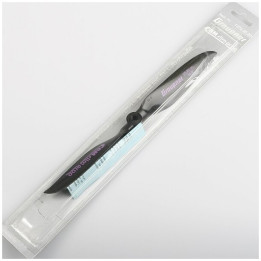 CAM SLIM PROP vrtule 25x20 cm