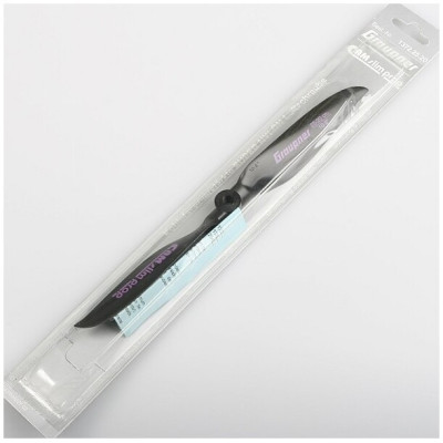 CAM SLIM PROP vrtule 25x20 cm