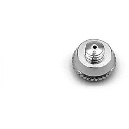 Náhradní tryska 0,3mm