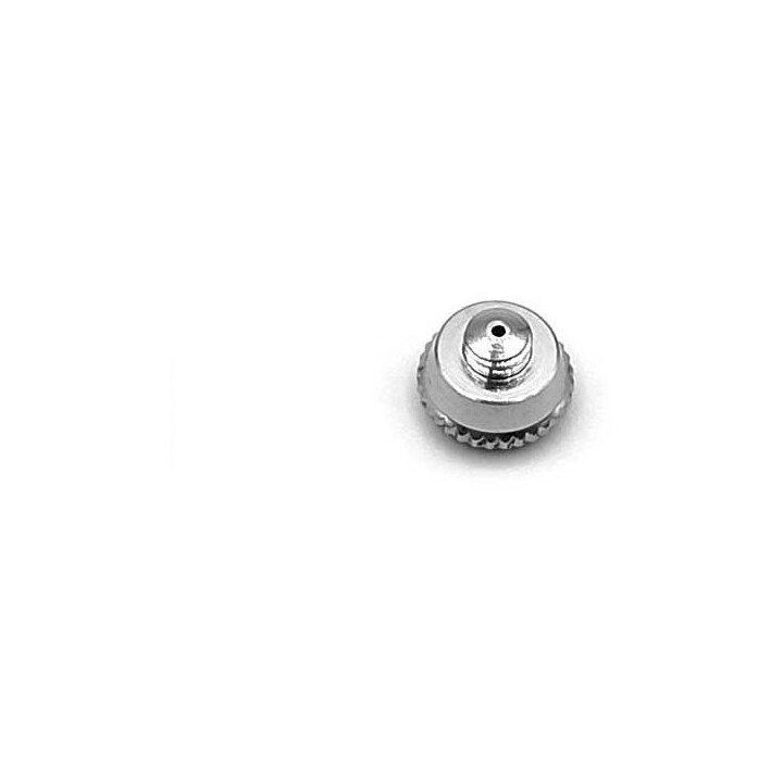 Náhradní tryska 0,3mm