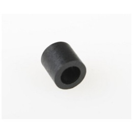 GFK vrtuľové vložka 8 / 5,0mm