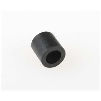 GFK vrtuľové vložka 8 / 5,0mm