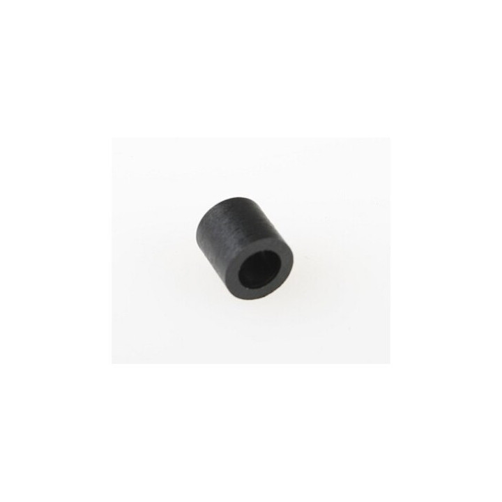 GFK vrtuľové vložka 8 / 5,0mm