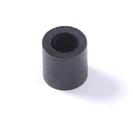 GFK vrtuľové vložka 8 / 5,5mm
