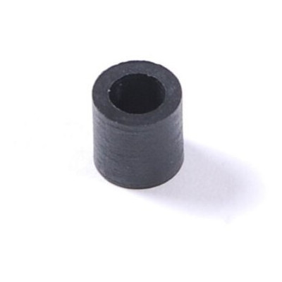 GFK vrtuľové vložka 8 / 5,5mm