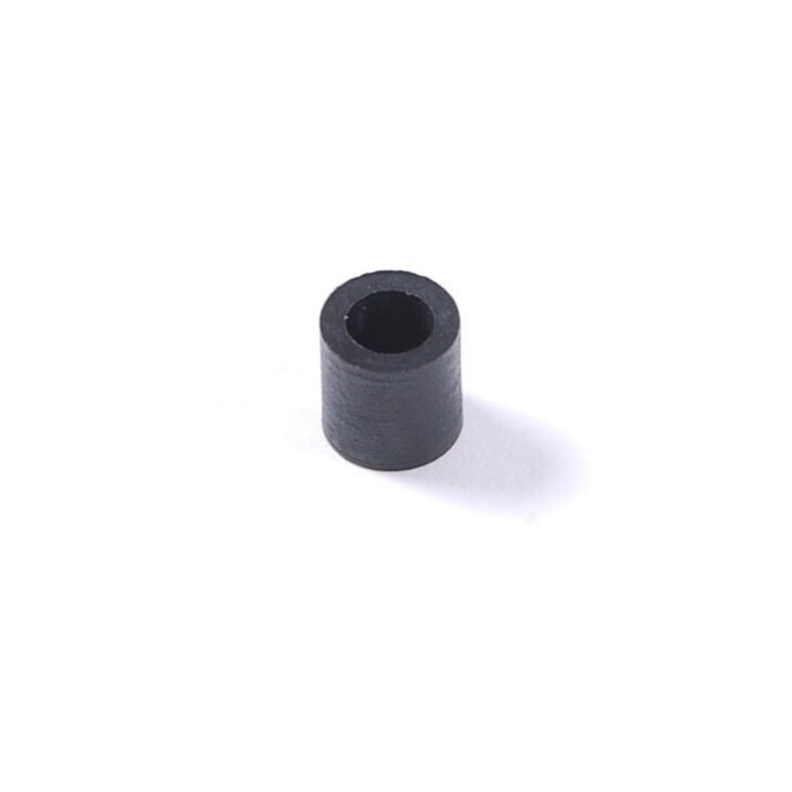 GFK vrtuľové vložka 8 / 5,5mm