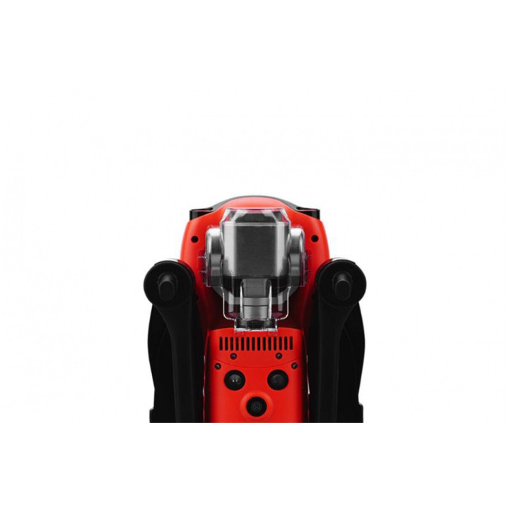 Autel EVO II Pro - Kryt stabilizovaného závěsu