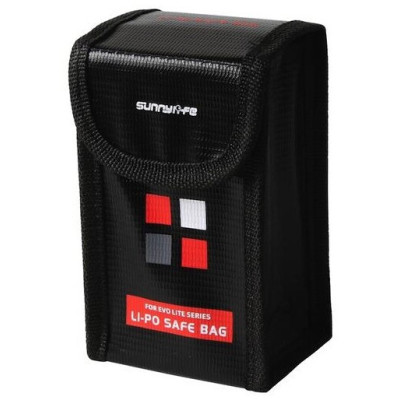 Autel EVO Lite/Lite+ - Bezpečnostní obal pro baterie (1 Aku)