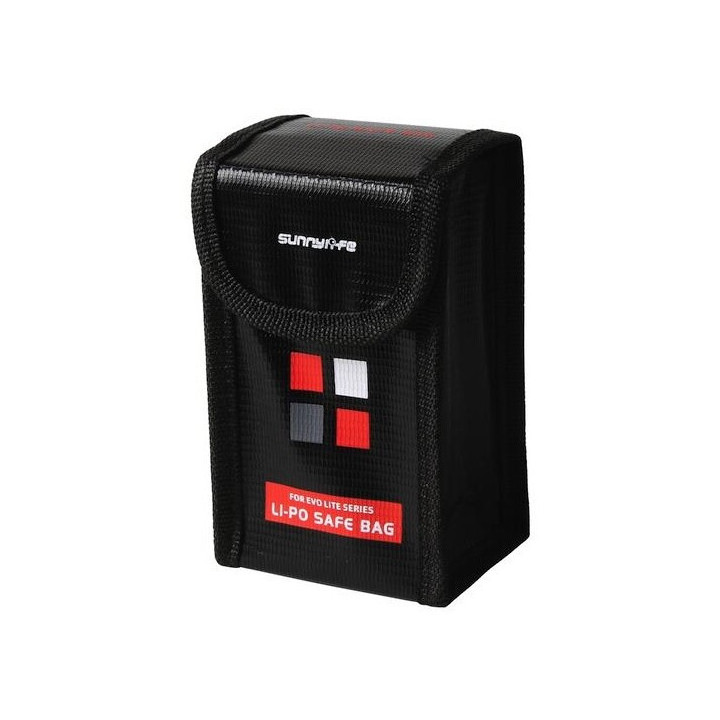Autel EVO Lite/Lite+ - Bezpečnostní obal pro baterie (1 Aku)