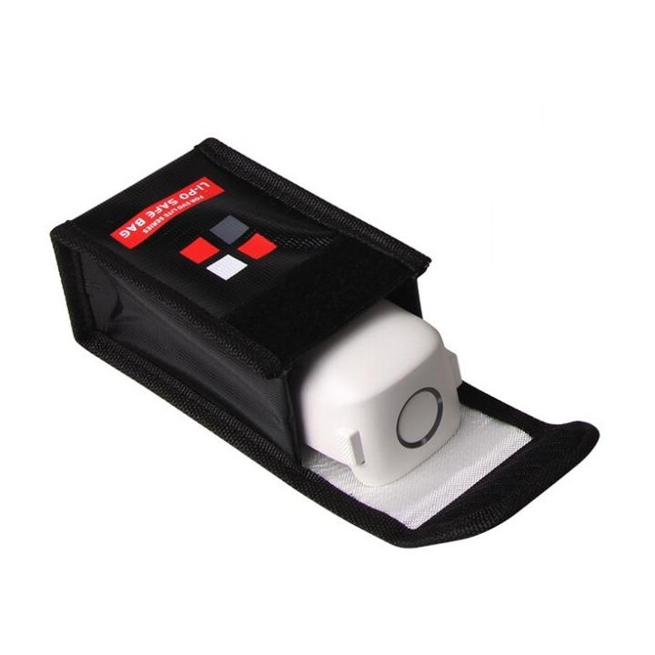 Autel EVO Lite/Lite+ - Bezpečnostní obal pro baterie (1 Aku)