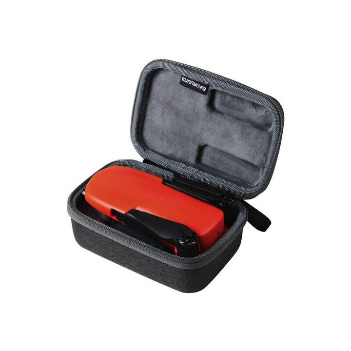 Autel EVO Nano / Nano+ - Přepravní pouzdro pro model