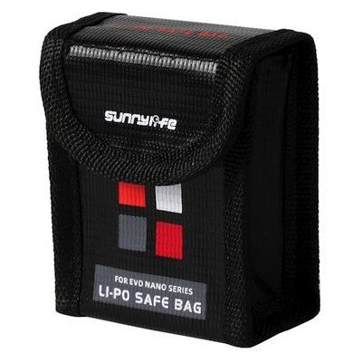 Autel EVO Nano / Nano+ - Bezpečnostní obal pro baterie (1 Aku)