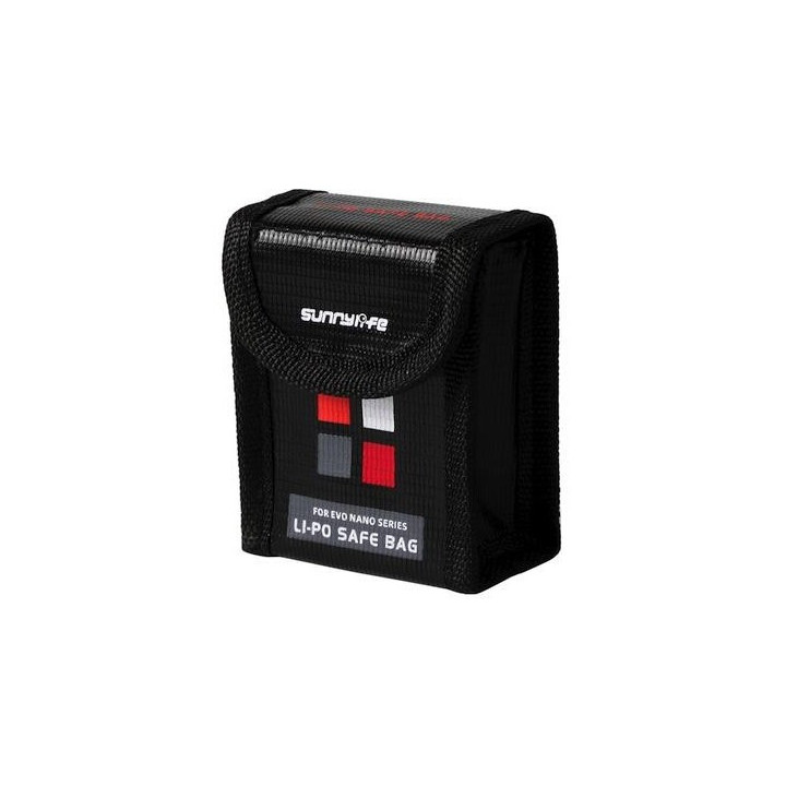 Autel EVO Nano / Nano+ - Bezpečnostní obal pro baterie (1 Aku)