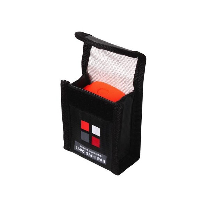 Autel EVO Nano / Nano+ - Bezpečnostní obal pro baterie (1 Aku)