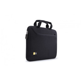 Case Logic pouzdro na 10" tablet nebo ultrabook TNEO110K - černé