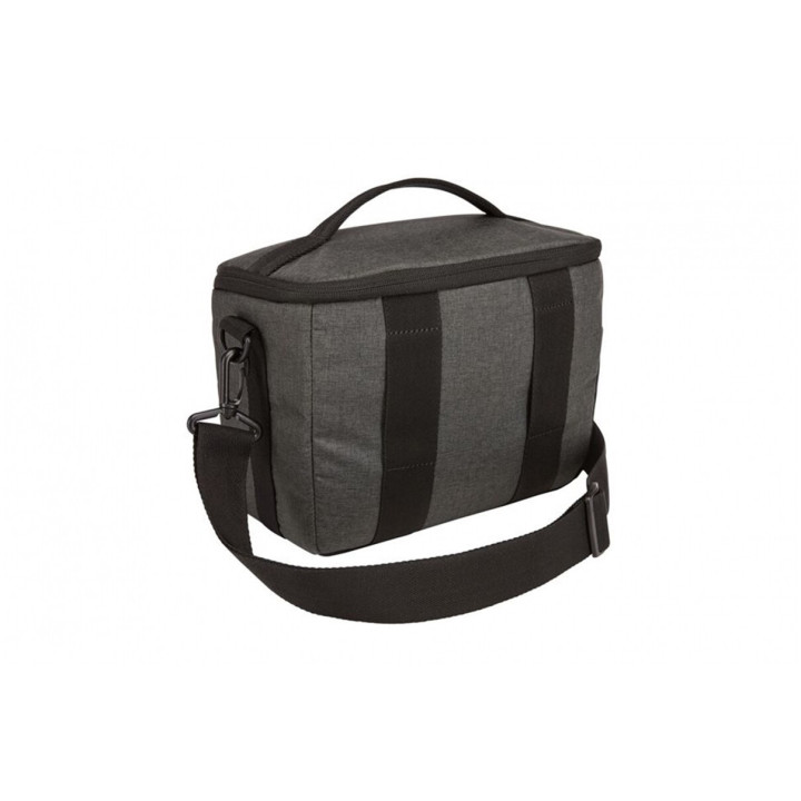 Case Logic Era brašna pro DSLR CECS103