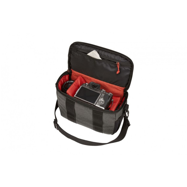 Case Logic Era brašna pro DSLR CECS103