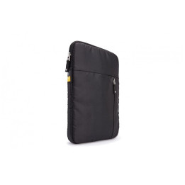 Case Logic pouzdro na 9-10“ tablet TS110K - černé
