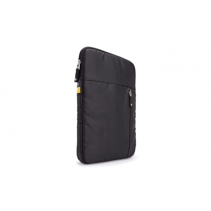 Case Logic pouzdro na 9-10“ tablet TS110K - černé