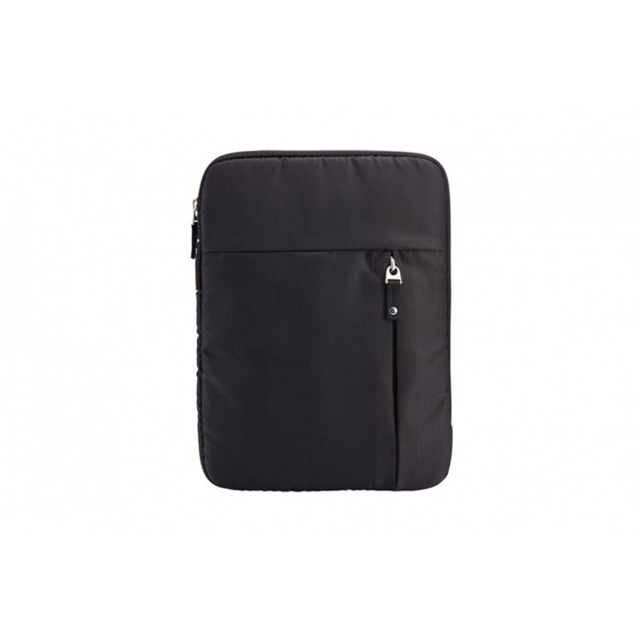 Case Logic pouzdro na 9-10“ tablet TS110K - černé