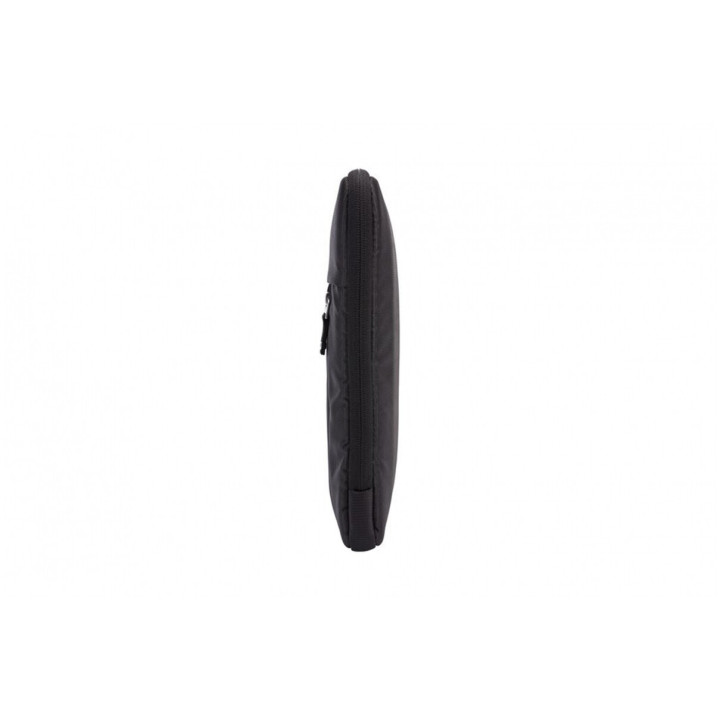 Case Logic pouzdro na 9-10“ tablet TS110K - černé