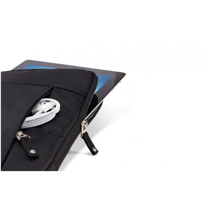 Case Logic pouzdro na 9-10“ tablet TS110K - černé