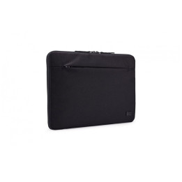 Case Logic Invigo Eco pouzdro na notebook 13" INVIS113 - černé