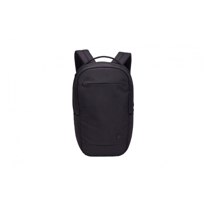 Case Logic Invigo Eco batoh na notebook 14" INVIBP114 - černý
