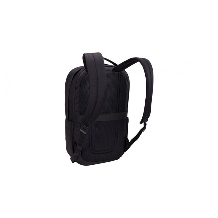 Case Logic Invigo Eco batoh na notebook 14" INVIBP114 - černý