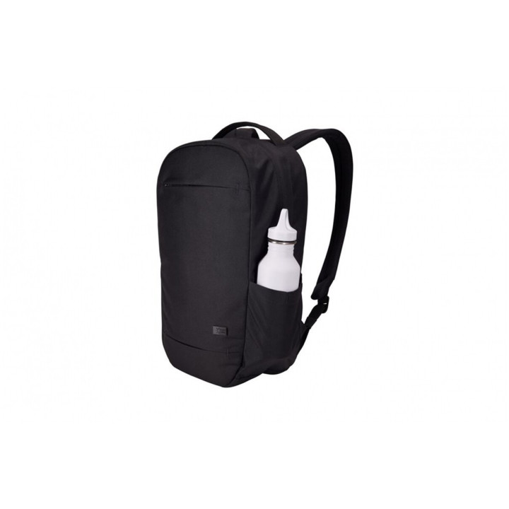 Case Logic Invigo Eco batoh na notebook 14" INVIBP114 - černý